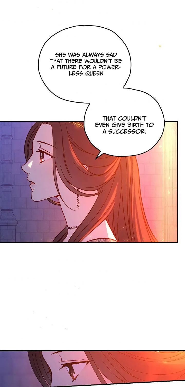Surviving as a Maid Chapter 40 page 80 - 