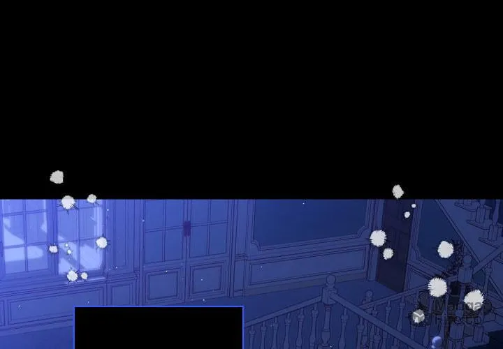 Surviving as a Maid Chapter 40 page 9 - 