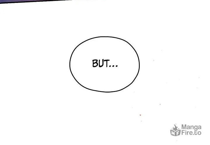 Surviving as a Maid Chapter 40 page 81 - 