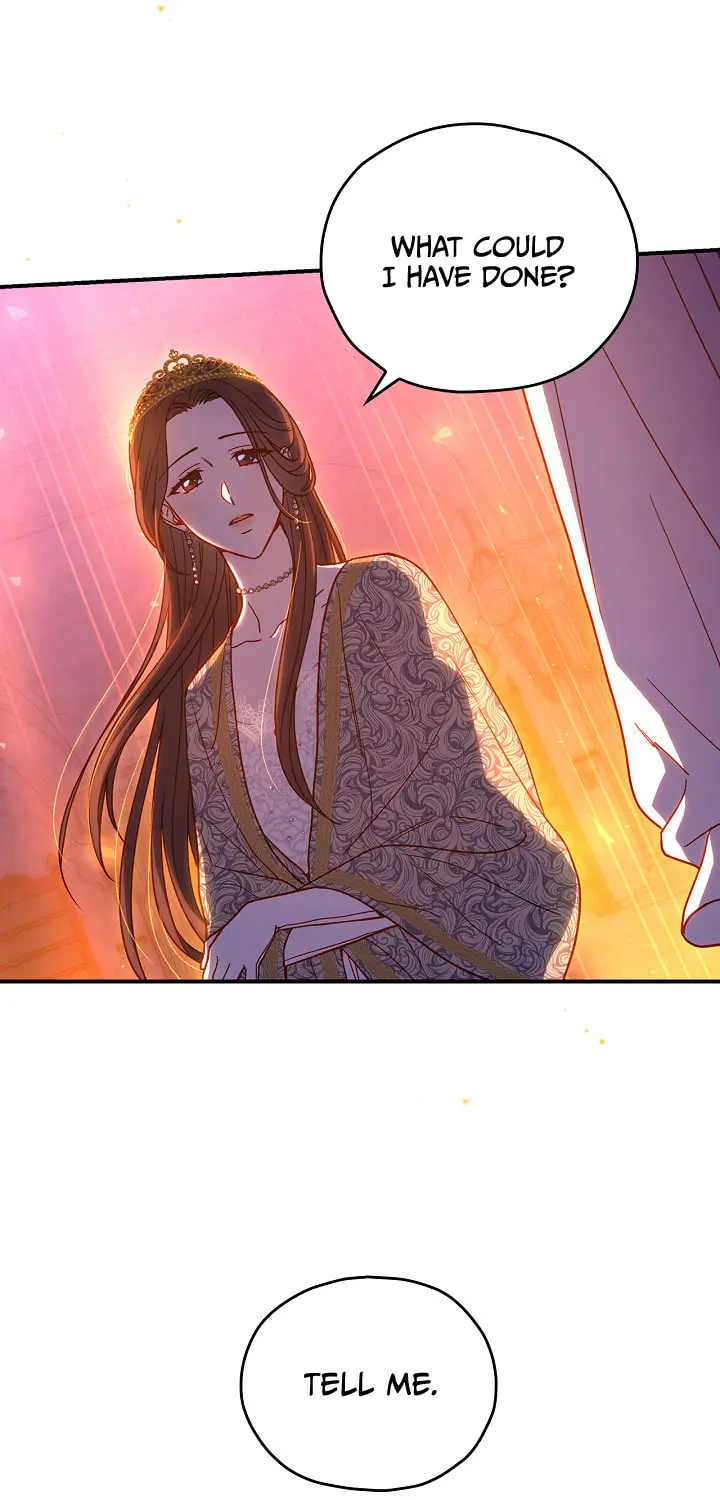 Surviving as a Maid Chapter 40 page 83 - 
