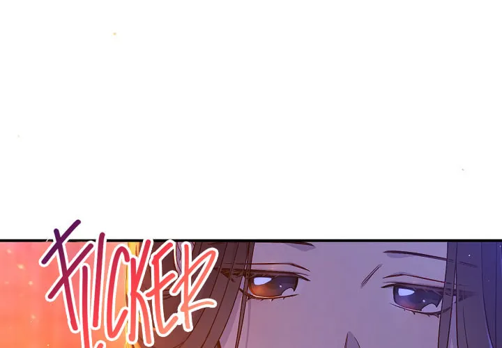 Surviving as a Maid Chapter 40 page 84 - 