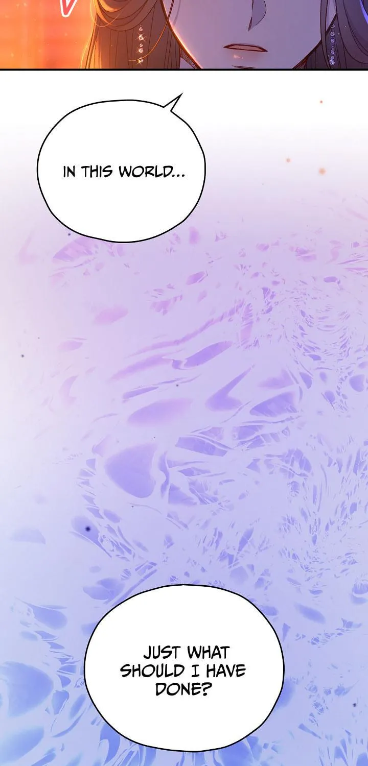 Surviving as a Maid Chapter 40 page 85 - 