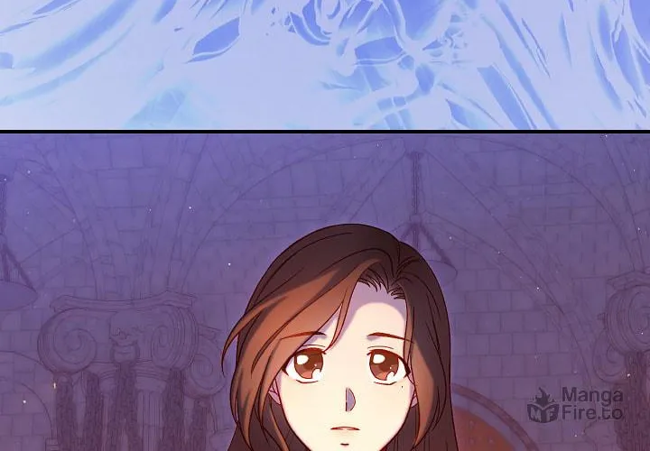 Surviving as a Maid Chapter 40 page 86 - 