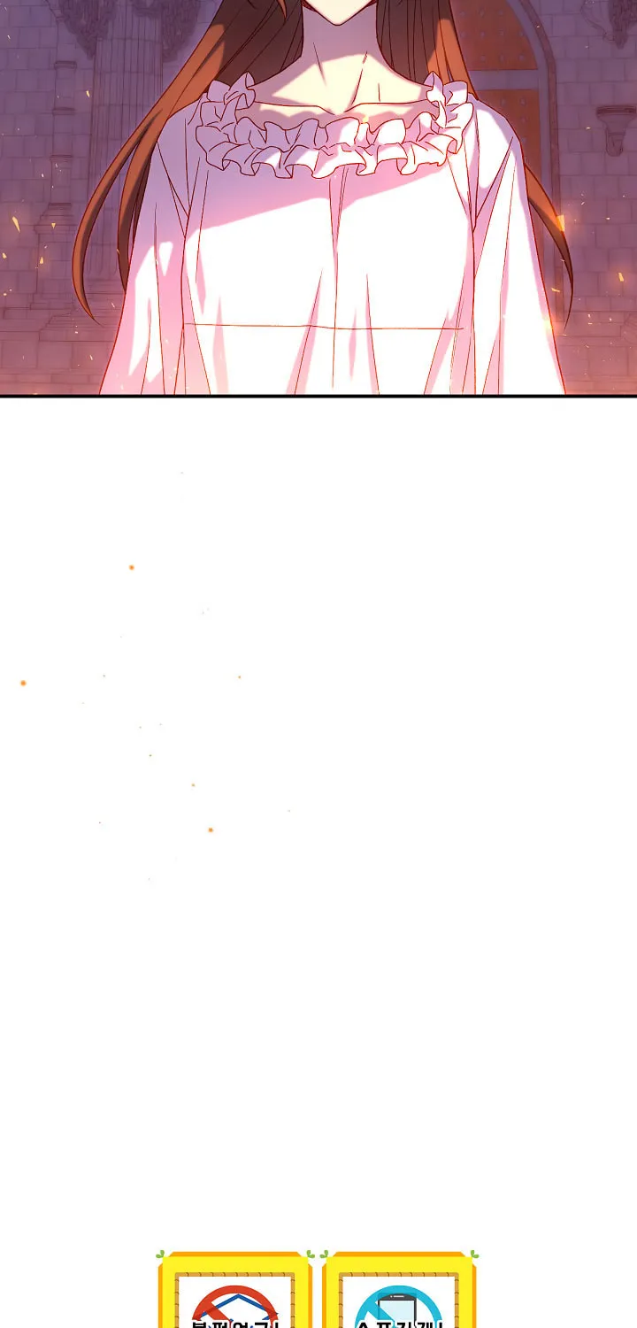 Surviving as a Maid Chapter 40 page 87 - 