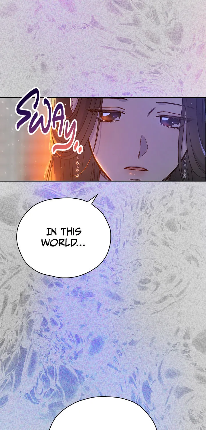 Surviving as a Maid Chapter 41 page 2 - 