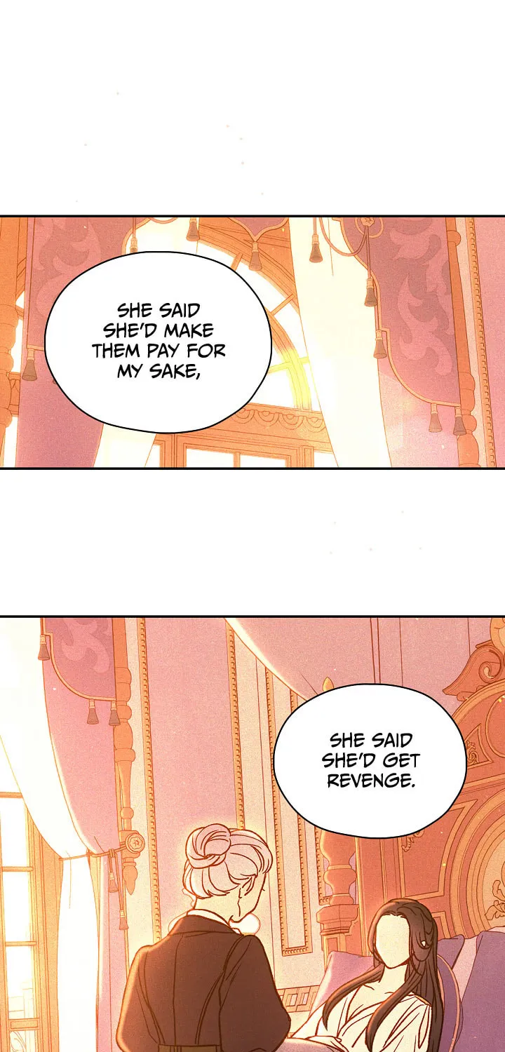 Surviving as a Maid Chapter 41 page 11 - 