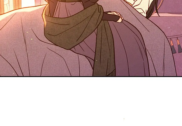 Surviving as a Maid Chapter 41 page 12 - 