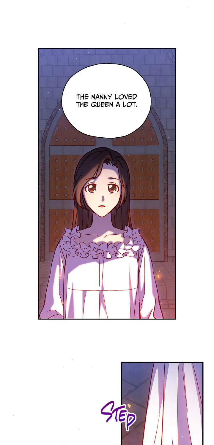 Surviving as a Maid Chapter 41 page 13 - 
