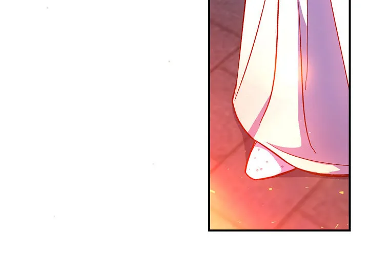 Surviving as a Maid Chapter 41 page 14 - 
