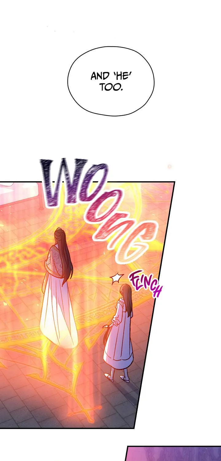 Surviving as a Maid Chapter 41 page 15 - 
