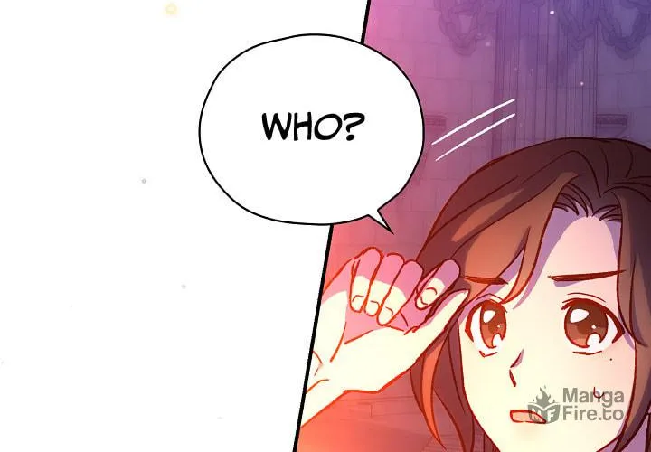 Surviving as a Maid Chapter 41 page 16 - 