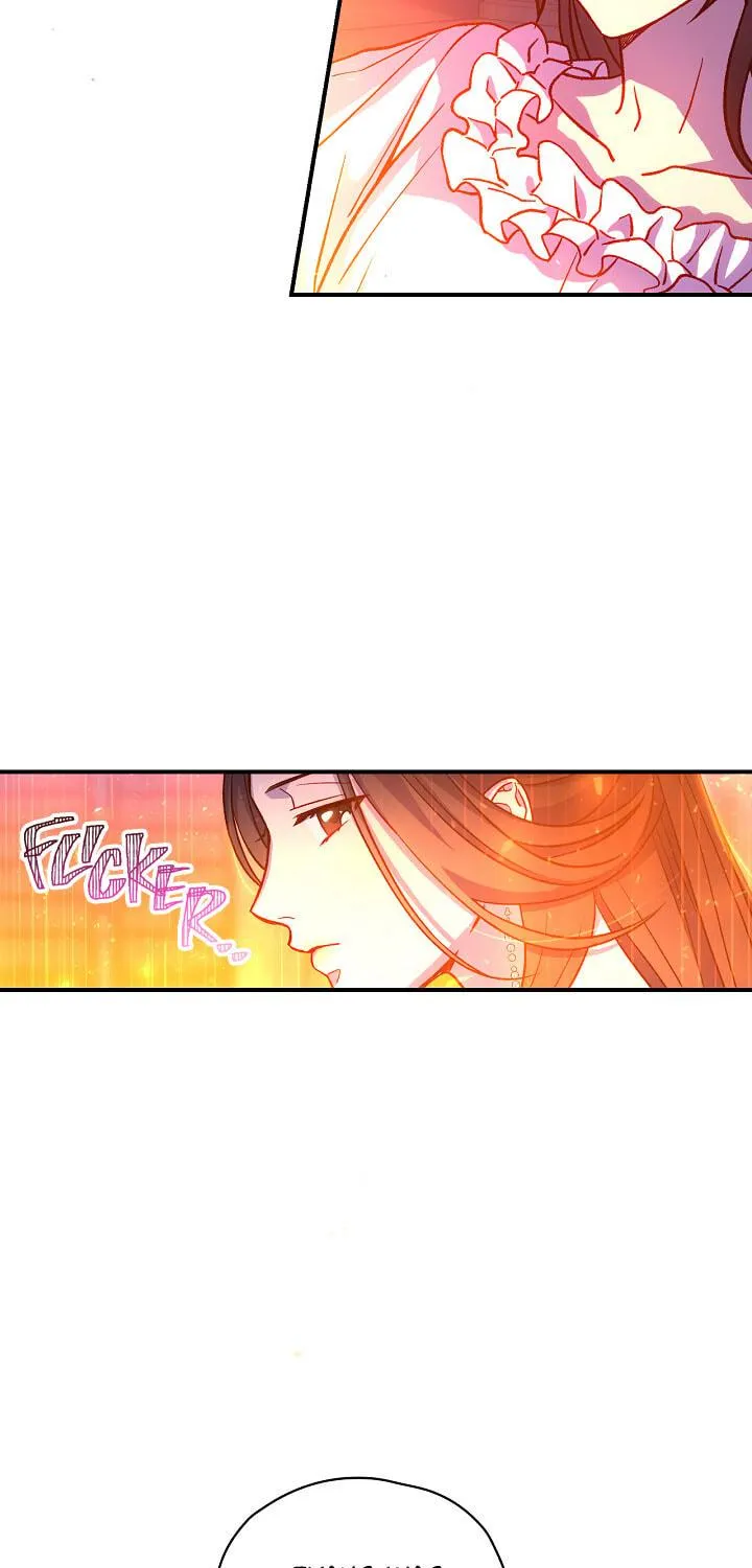 Surviving as a Maid Chapter 41 page 17 - 