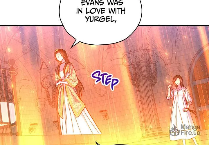 Surviving as a Maid Chapter 41 page 18 - 