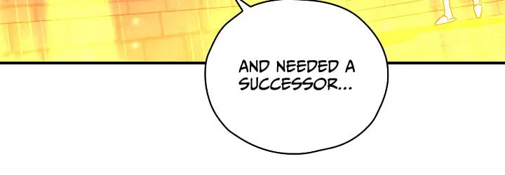Surviving as a Maid Chapter 41 page 19 - 