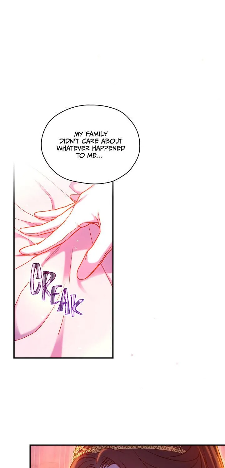Surviving as a Maid Chapter 41 page 20 - 