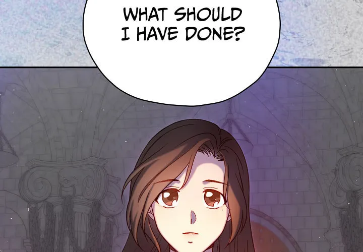 Surviving as a Maid Chapter 41 page 3 - 