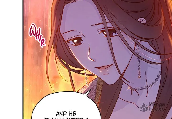 Surviving as a Maid Chapter 41 page 21 - 
