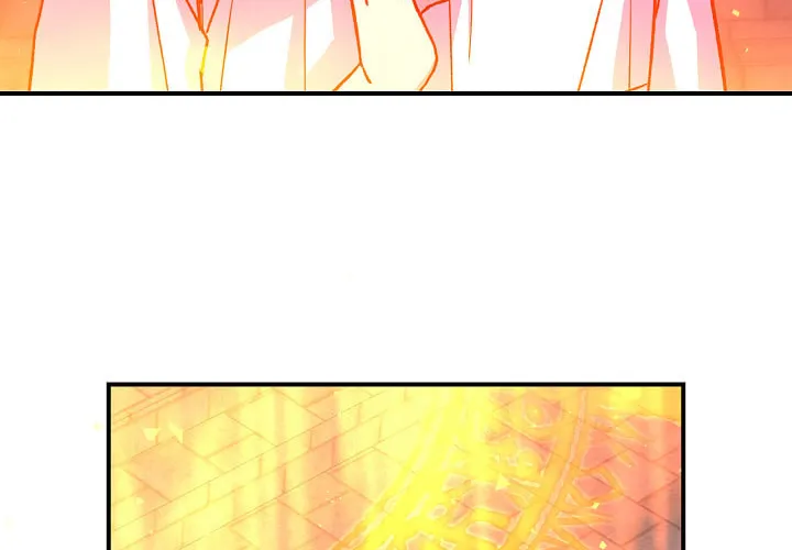 Surviving as a Maid Chapter 41 page 23 - 