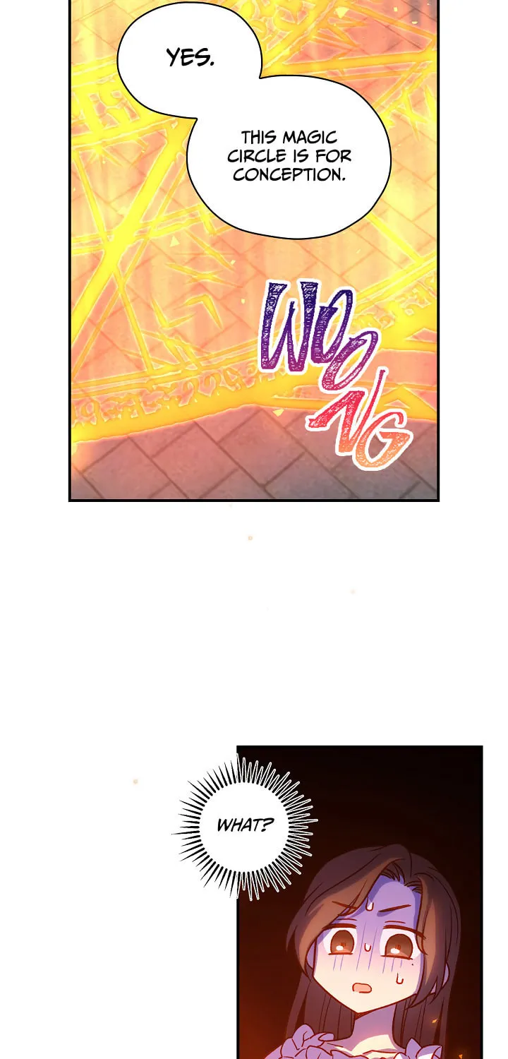 Surviving as a Maid Chapter 41 page 24 - 