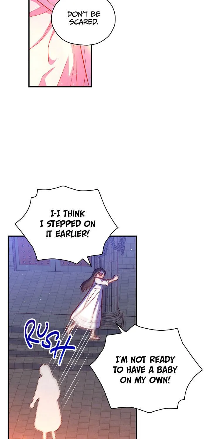 Surviving as a Maid Chapter 41 page 26 - 