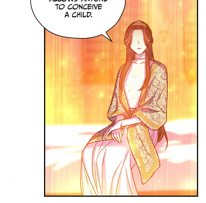 Surviving as a Maid Chapter 41 page 28 - 