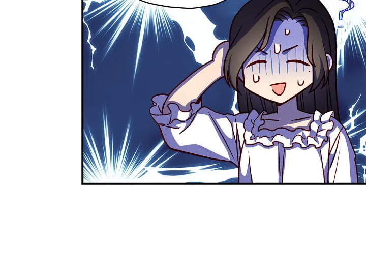 Surviving as a Maid Chapter 41 page 30 - 
