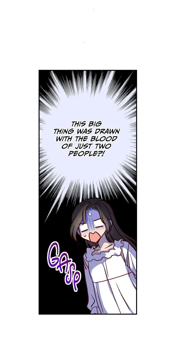 Surviving as a Maid Chapter 41 page 31 - 