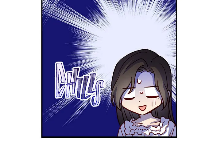 Surviving as a Maid Chapter 41 page 34 - 