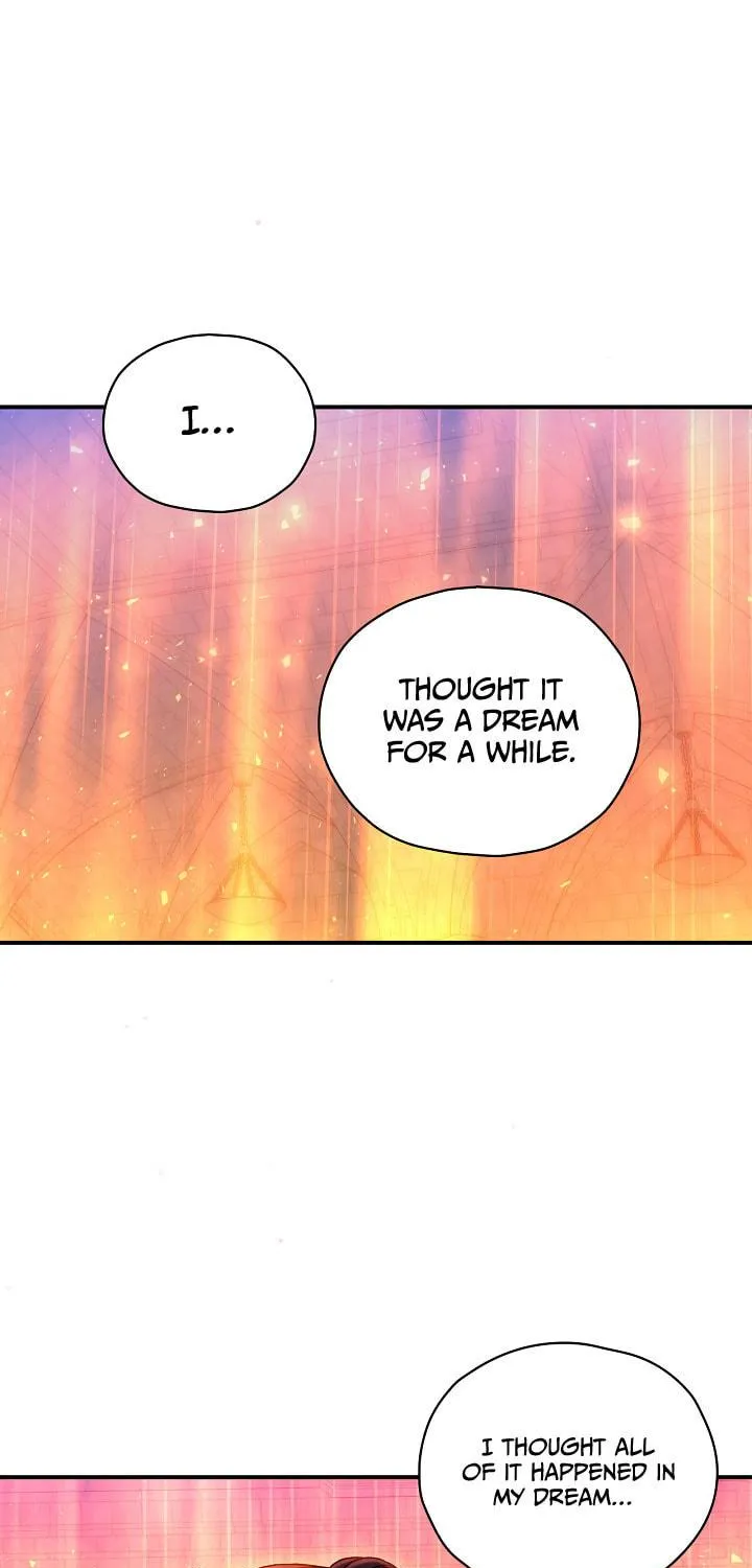 Surviving as a Maid Chapter 41 page 35 - 