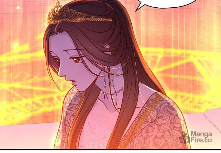 Surviving as a Maid Chapter 41 page 36 - 