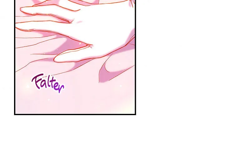 Surviving as a Maid Chapter 41 page 39 - 