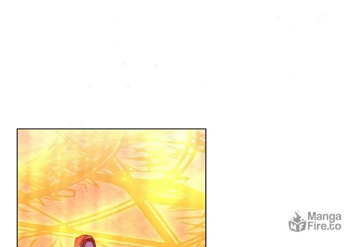 Surviving as a Maid Chapter 41 page 5 - 