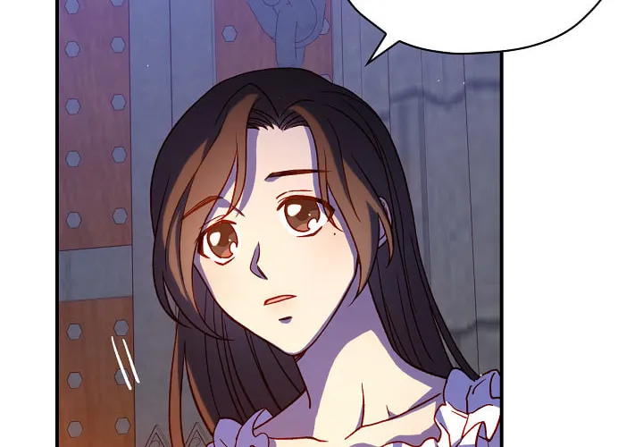 Surviving as a Maid Chapter 41 page 41 - 