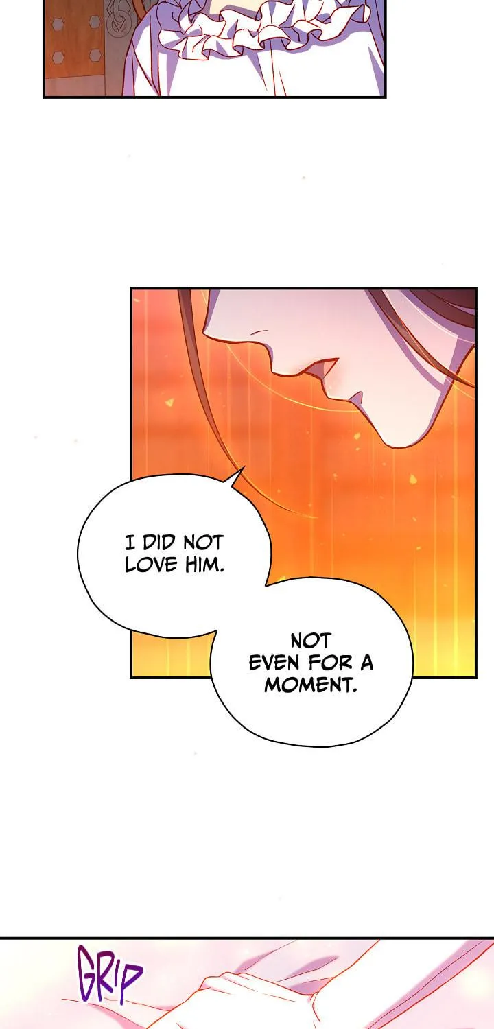 Surviving as a Maid Chapter 41 page 42 - 