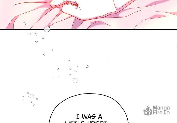 Surviving as a Maid Chapter 41 page 43 - 