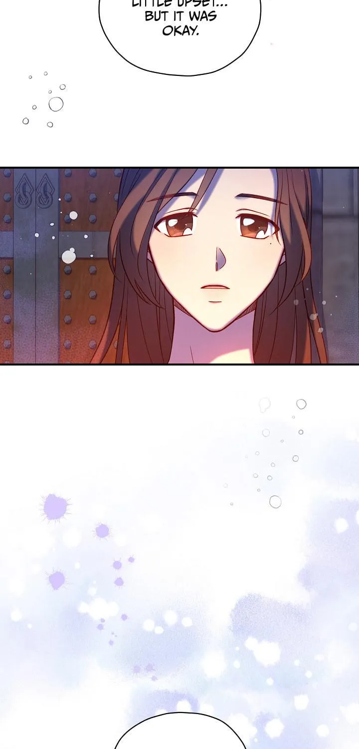 Surviving as a Maid Chapter 41 page 44 - 