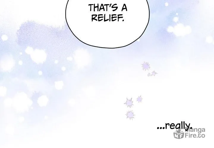 Surviving as a Maid Chapter 41 page 45 - 