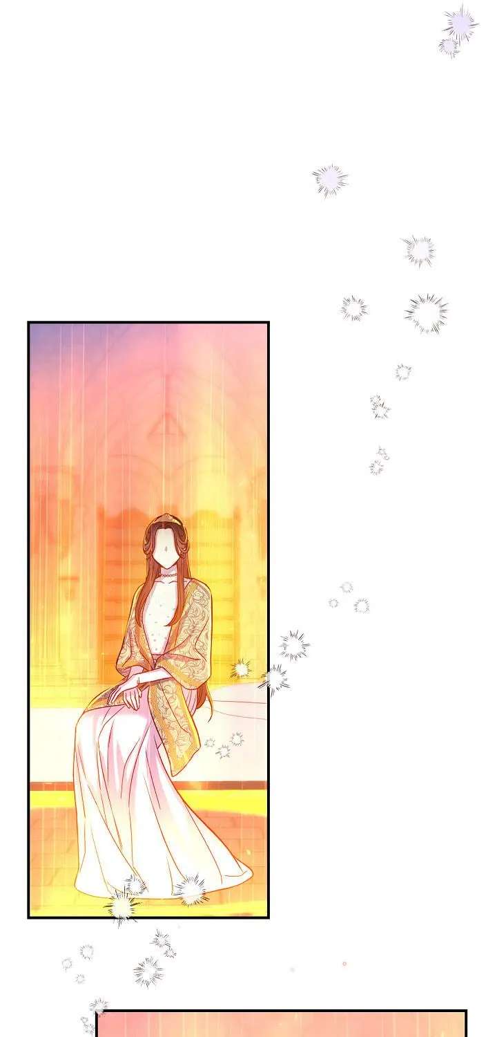 Surviving as a Maid Chapter 41 page 47 - 