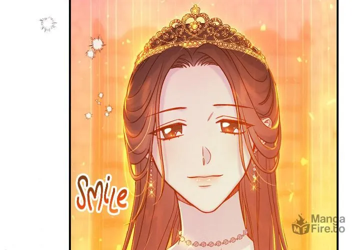 Surviving as a Maid Chapter 41 page 48 - 