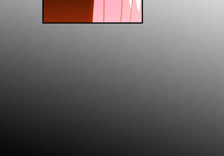 Surviving as a Maid Chapter 41 page 50 - 
