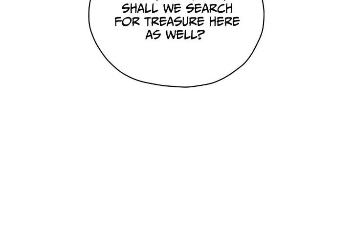 Surviving as a Maid Chapter 41 page 52 - 