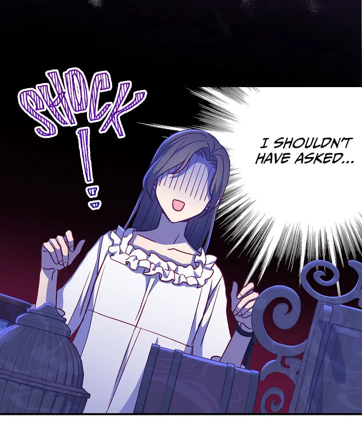 Surviving as a Maid Chapter 41 page 57 - 