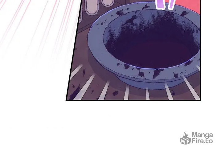 Surviving as a Maid Chapter 41 page 59 - 