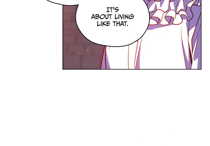 Surviving as a Maid Chapter 41 page 7 - 