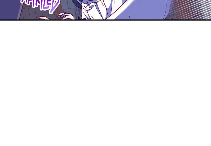 Surviving as a Maid Chapter 41 page 61 - 