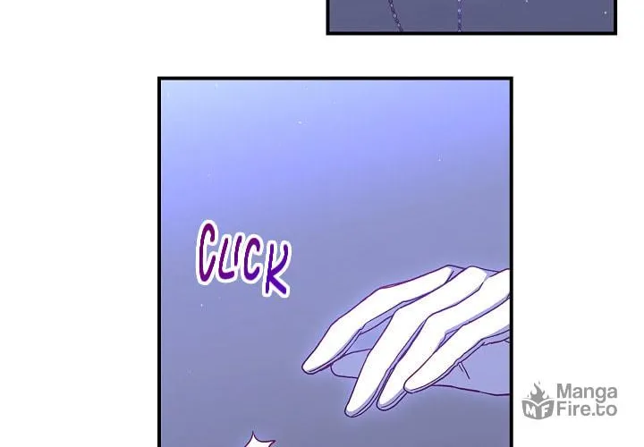 Surviving as a Maid Chapter 41 page 63 - 