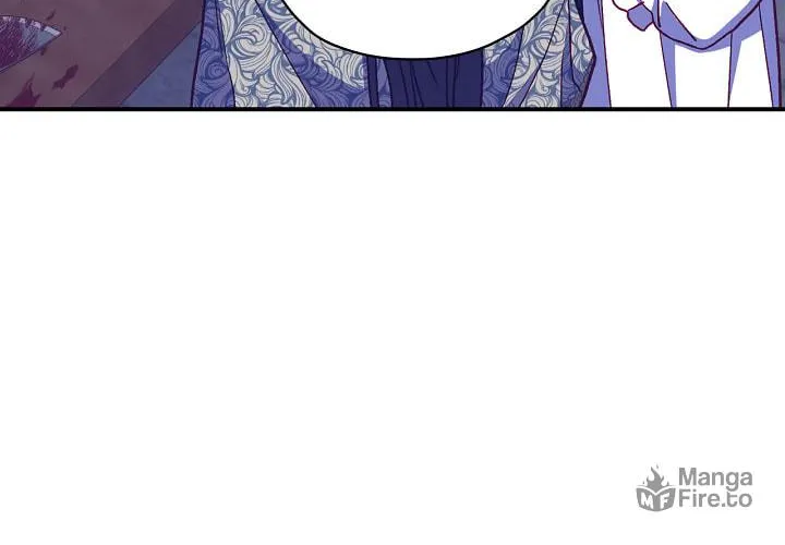 Surviving as a Maid Chapter 41 page 65 - 