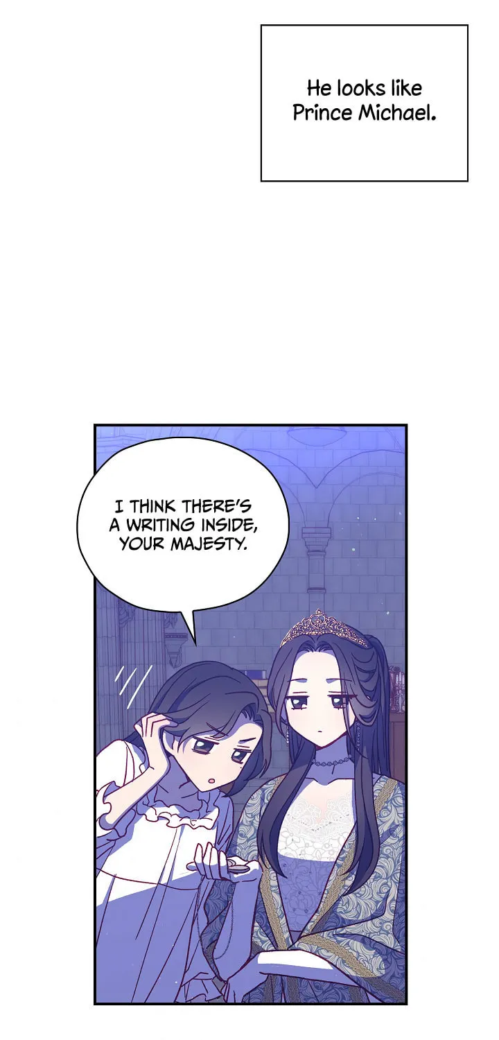 Surviving as a Maid Chapter 41 page 68 - 