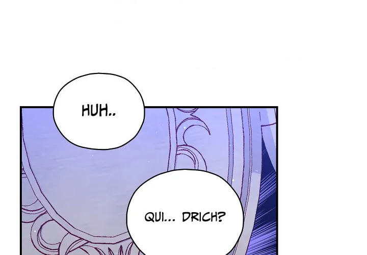 Surviving as a Maid Chapter 41 page 69 - 