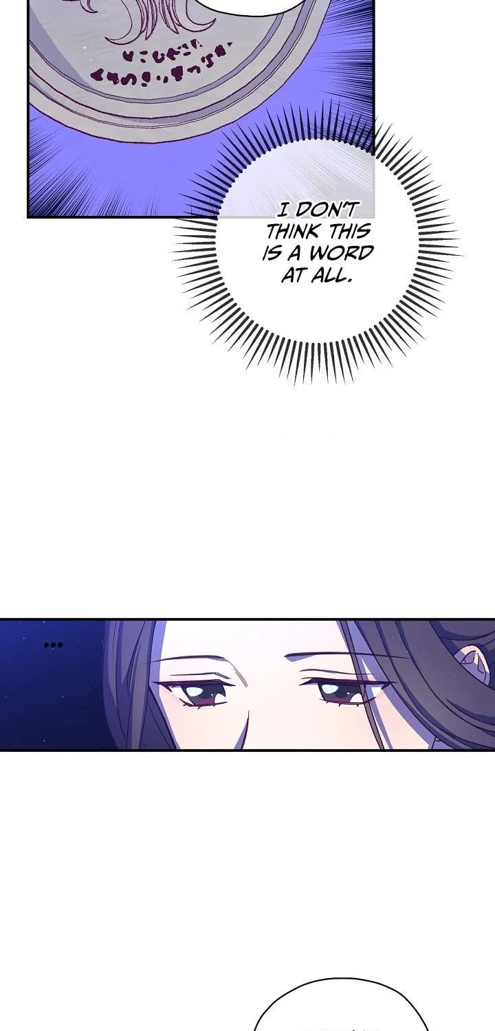 Surviving as a Maid Chapter 41 page 70 - 